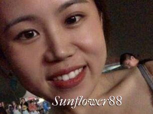 Sunflower88