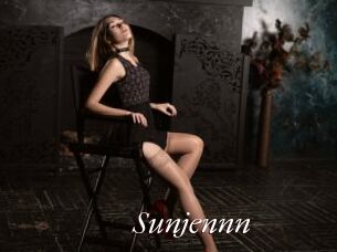 Sunjennn