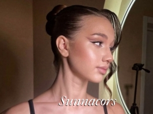 Sunnacors