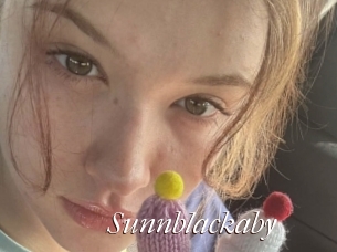 Sunnblackaby