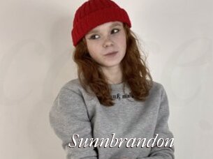 Sunnbrandon