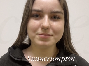 Sunncrumpton