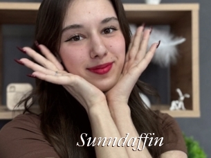 Sunndaffin