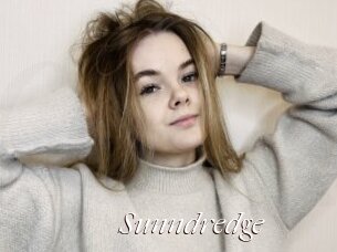 Sunndredge
