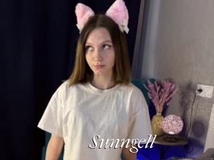 Sunngell