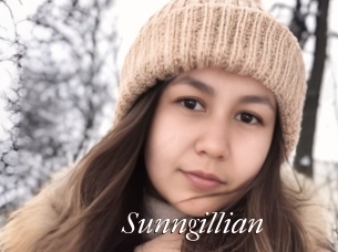 Sunngillian