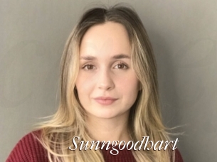Sunngoodhart