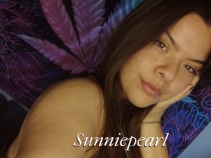 Sunniepearl