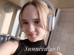 Sunnivabach