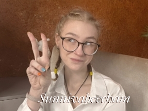 Sunnivabeecham