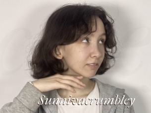 Sunnivacrumbley