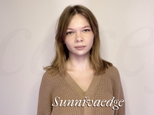 Sunnivaedge
