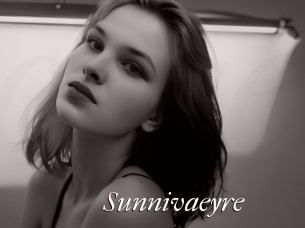 Sunnivaeyre