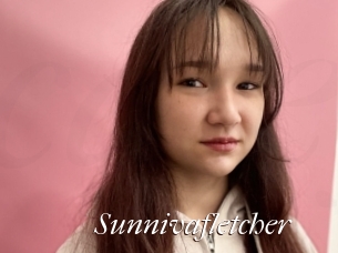 Sunnivafletcher