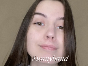 Sunnyband