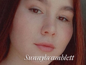 Sunnybramblett