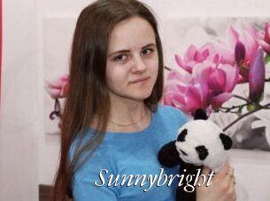 Sunnybright