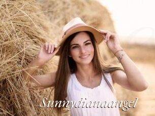 Sunnydianaangel