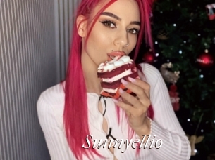 Sunnyellio