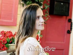 Sunnyflow