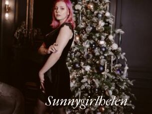 Sunnygirlhelen