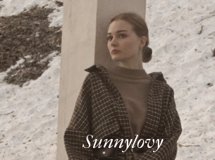 Sunnylovy