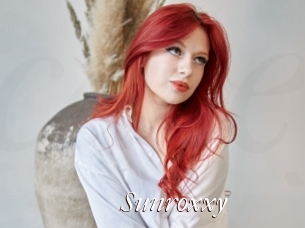 Sunroxxy