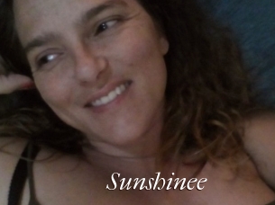 Sunshinee