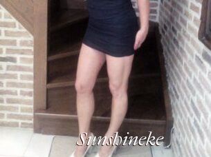 Sunshineke
