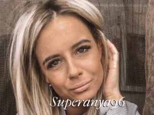 Superanya96