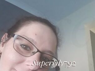 Superlyly792