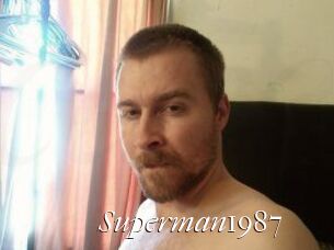 Superman1987