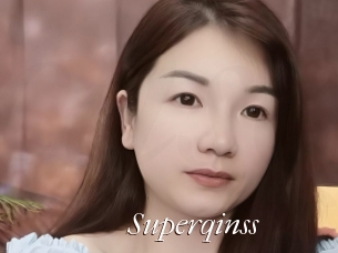 Superqinss