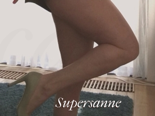 Supersanne