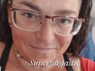 Supervagtastic
