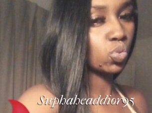 Suphaheaddior95