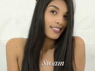 Susam_