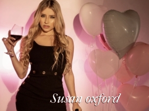 Susan_oxford