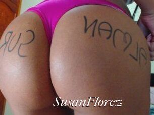 SusanFlorez