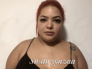Susan_gonzaa
