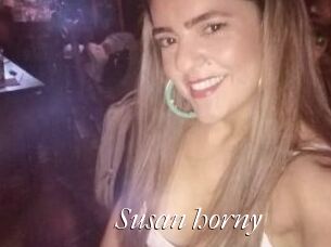Susan_horny