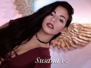 Susana_10