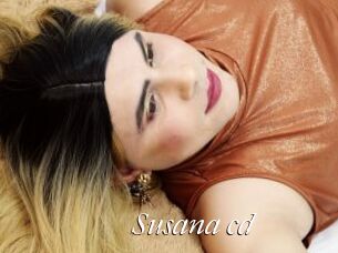 Susana_cd