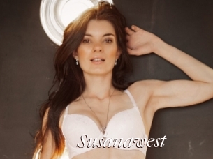 Susanawest