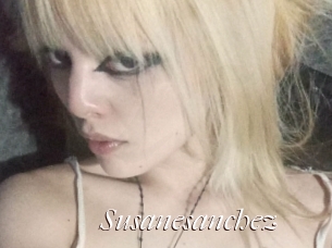 Susanesanchez