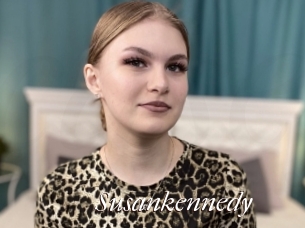 Susankennedy
