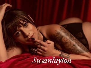 Susanlayton