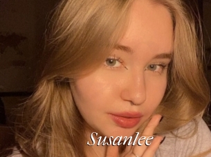 Susanlee