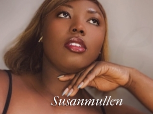 Susanmullen