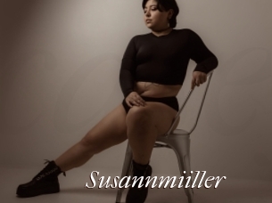 susannmiiller Cam Sexy